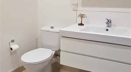 Central City - Madison On the Square - Photo 4