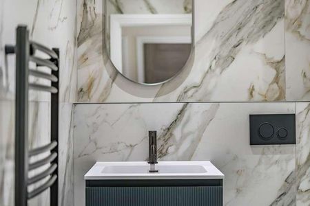 Hutchins Close, Swanley, BR8 - Photo 5