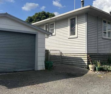 Character plus! - Photo 3