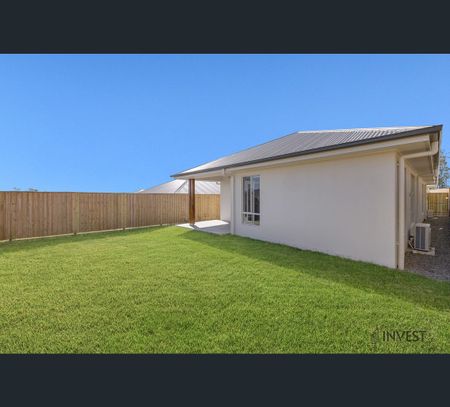 23 Avondale Circuit, Deebing Heights, Qld 4306 - Photo 4