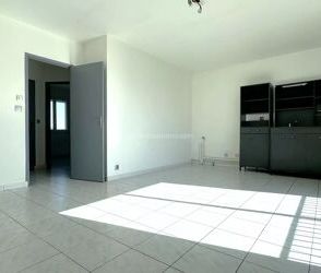 Location Appartement 2 pièces 38 m2 à Albi - Photo 3
