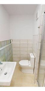 Pronájem bytu 1+kk 32 m² - Photo 4