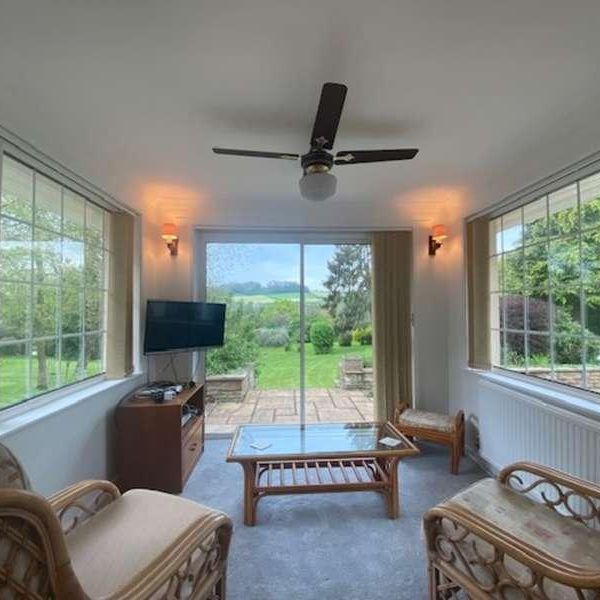 Moorlake, Crediton, EX17 - Photo 1