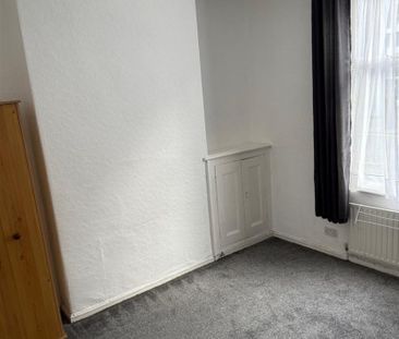 Primrose Street, Darlington - Photo 2