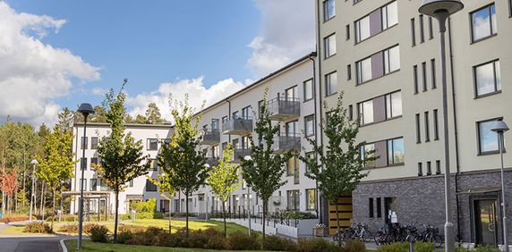 Citrinvägen 13, 75269, Uppsala - Photo 2