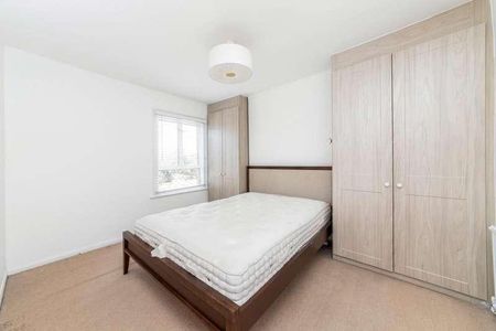 Oakhurst Grove, East Dulwich, London, SE22 - Photo 2