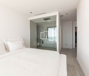 New build 5 Bedroom house / villa for rent in Bellamar, Barcelona - Photo 6