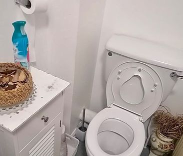 Room in a Shared Flat, Mantlet Close, SW16 - Photo 5