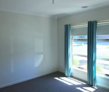 23 Prada Drive, Epping - Photo 3