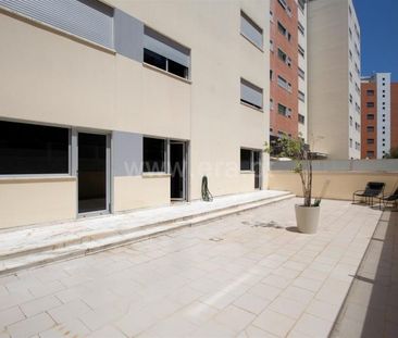 Apartamento T4 em Lisboa - Photo 3