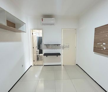 ENGENHEIRO LUCIANO CAVALCANTE - CASA - R DOUTOR FRANCISCO GADELHA, ... - Foto 5