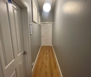 2 bedroom end of terrace house to rent - Photo 1