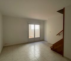 Appartement - Photo 2