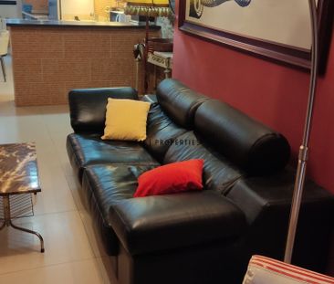 Piso de alquiler en Santa Isabel, Morvedre - Photo 3