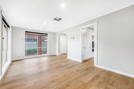 12 Parkview Court, Lalor - Photo 4