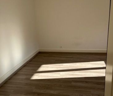 Nice 3-room apartment - Photo 3