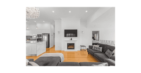 FAMILY HOME IN THE HEART OF BARDON - 6 MONTH LEASE! - Photo 4