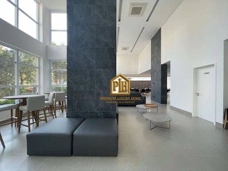 Apartamento Com 2 Dormitórios Para Alugar, 80 m² por R$8.000/mês - Tatuapé - São Paulo/sp - Foto 3