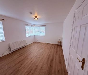 49 Willowfield Street, Belfast, BT6 9AW - Photo 2