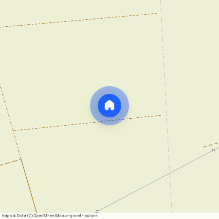 31020 Salzhemmendorf