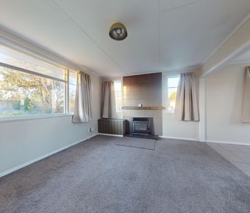 Marton - 3 Bedrooms - Photo 4