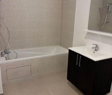 Location Appartement 3 pièces 79m² MEAUX 77100 - Photo 6