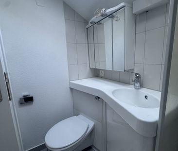 1.5 Zimmer, 41 m², 3. Stock - Photo 2