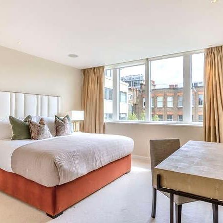 Kensington High Street, London, W8 - Photo 1