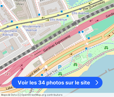 Mieszkanie na wynajem - 65 m² - 7 pokoi - Photo 1