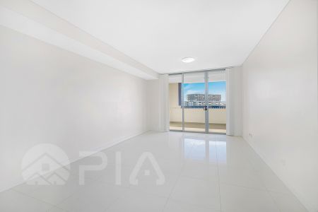 Two bedroom Apartment in Parramatta - Photo 2