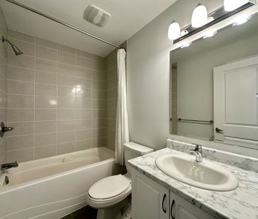 For Lease - 2032 Caltra Crescent, Barrhaven, Ontario - Photo 6