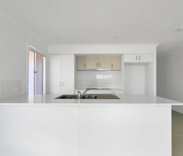 26 Woodswallow Avenue, - Photo 4