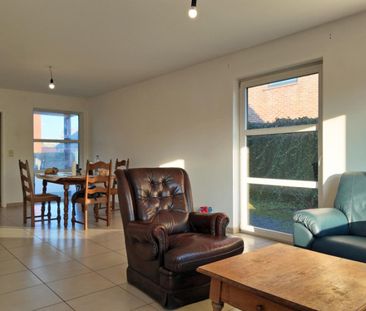 Huis te huur in Adegem - Photo 1