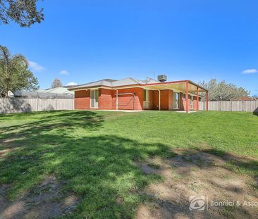 4 Chervil Place, 3691, Baranduda Vic - Photo 2