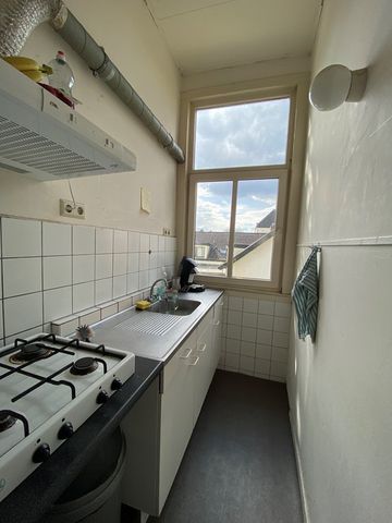 Zuider Parallelweg - Photo 5