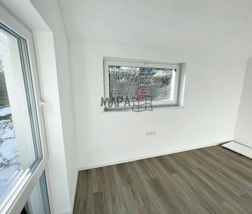 Nowość! Nowy apartament z miejscem parkingowym - Photo 5