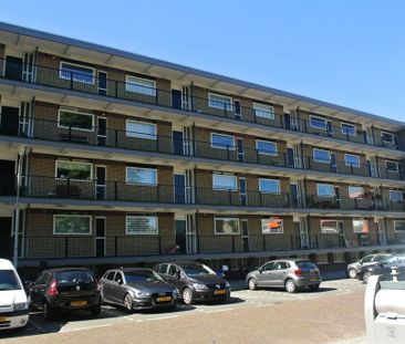 Appartement te huur: Sportlaan 128 1185 TE Amstelveen - Photo 6