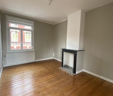 MAISON A LOUER à Cambrai (NORD) 59 - Photo 2