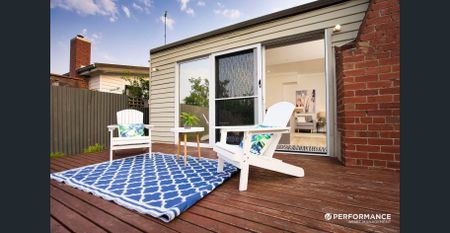 Renovated Californian Bungalow - Photo 4