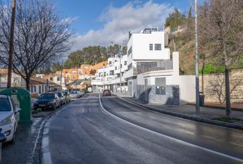 3 room luxury House for rent in Granada, Spain