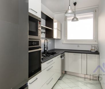 Poznań rynek Łazarski - Zdjęcie 2