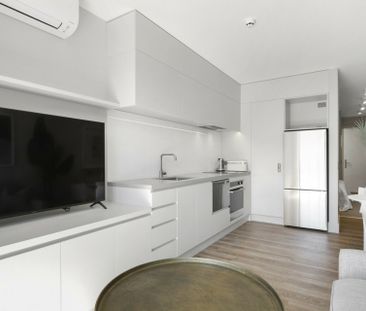 More than just a place to sleep! - Photo 1