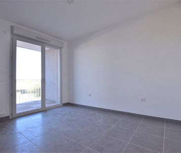 Appartement 4 pièces - Photo 3