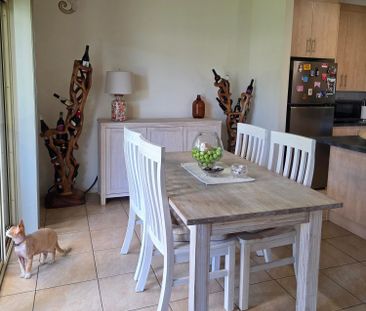 Woodville West - Photo 4