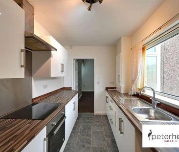 Ailesbury Street, Millfield, Sunderland, SR4 - Photo 4