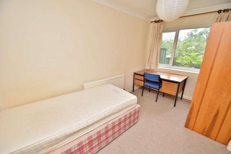 Fulflood, SO22 - Photo 5