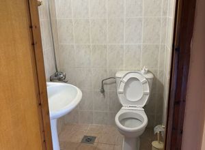 Studio/Γκαρσονιέρα για ενοικίαση - Βάμος, - Φωτογραφία 4