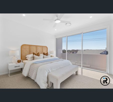 246/A Central Street, Labrador, Qld 4215 - Photo 5