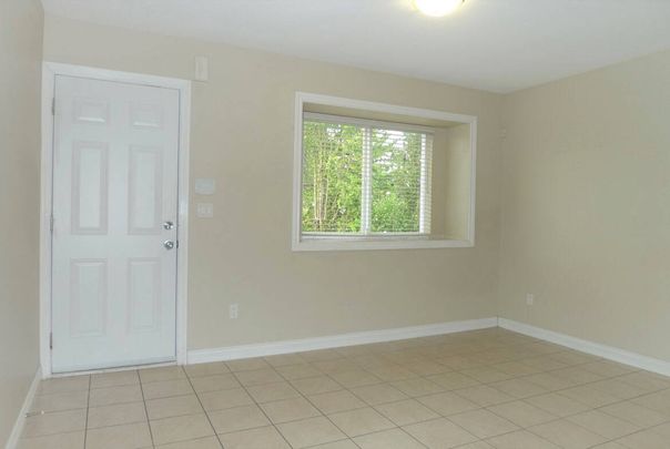 2917 McGill St, Vancouver (Suite A) - Photo 1