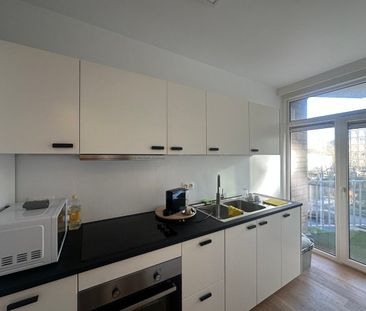 RESIDENTIE MEMLING - Photo 6